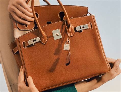 borsa di hermes prezzo|borse hermes italia.